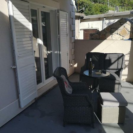 Apartments Porto Della Vita Okuklje 외부 사진