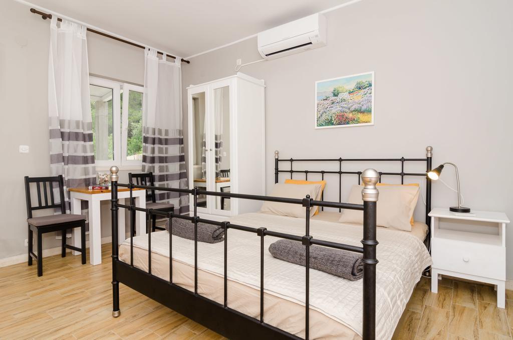 Apartments Porto Della Vita Okuklje 외부 사진